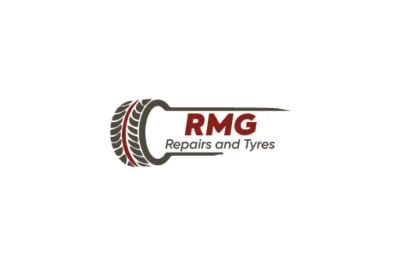 RMG Repairs and Tyres